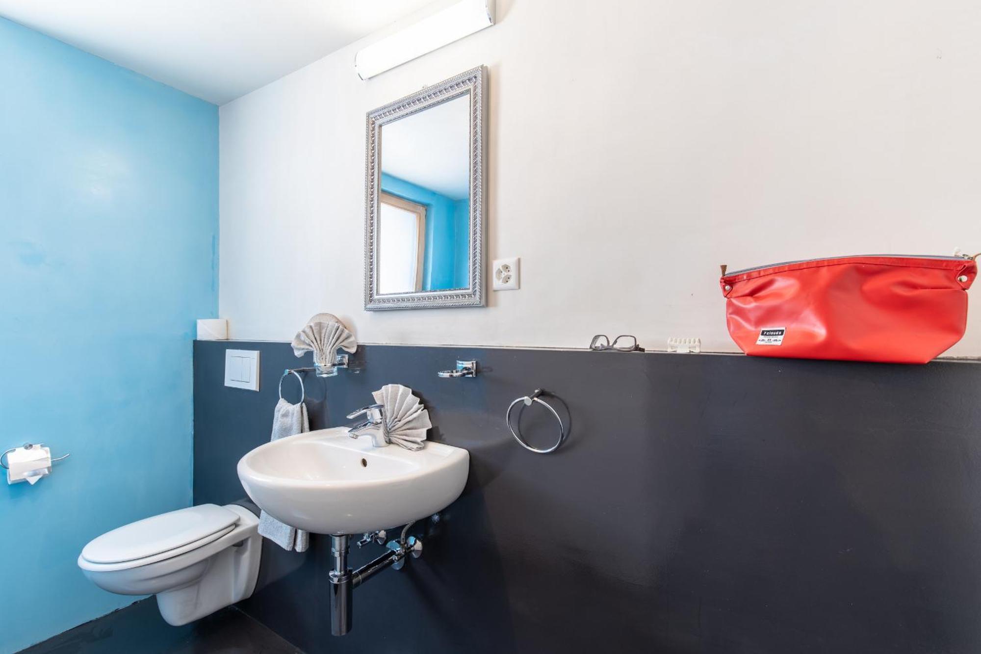 Chasa Muglin Ardez Appartement Buitenkant foto